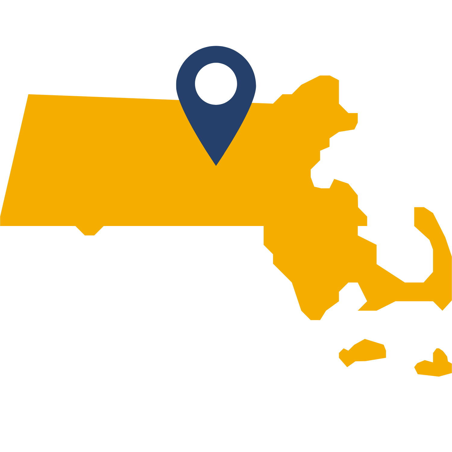 Massachusetts