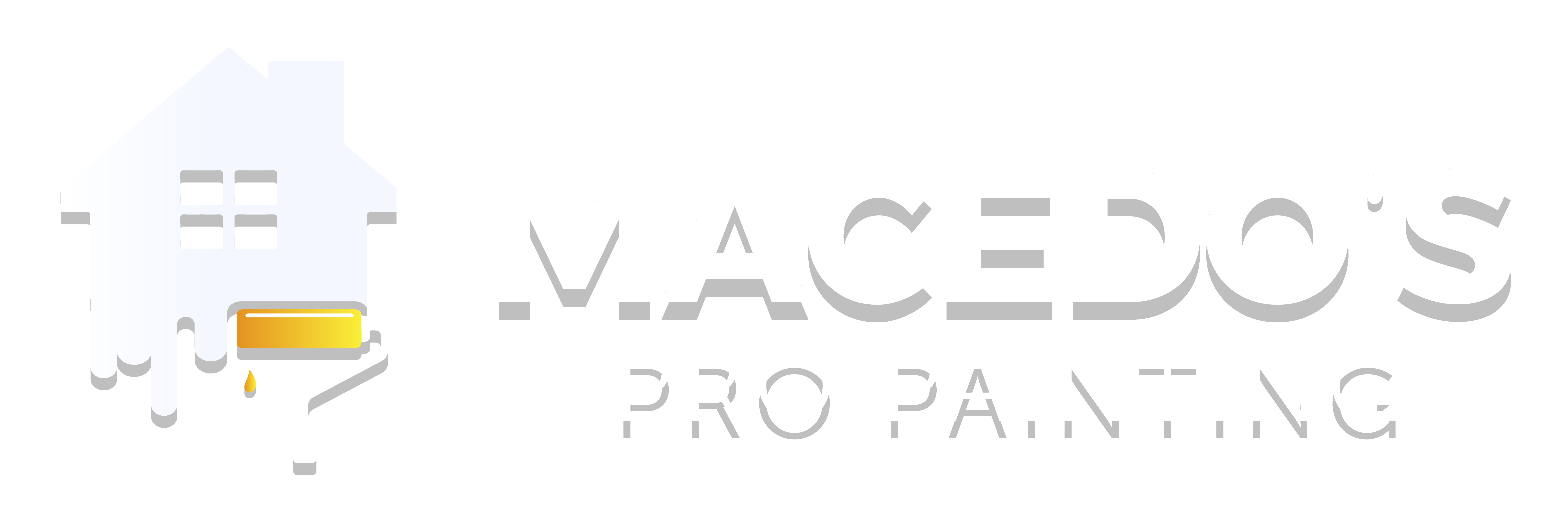 Macedo's Pro Painting