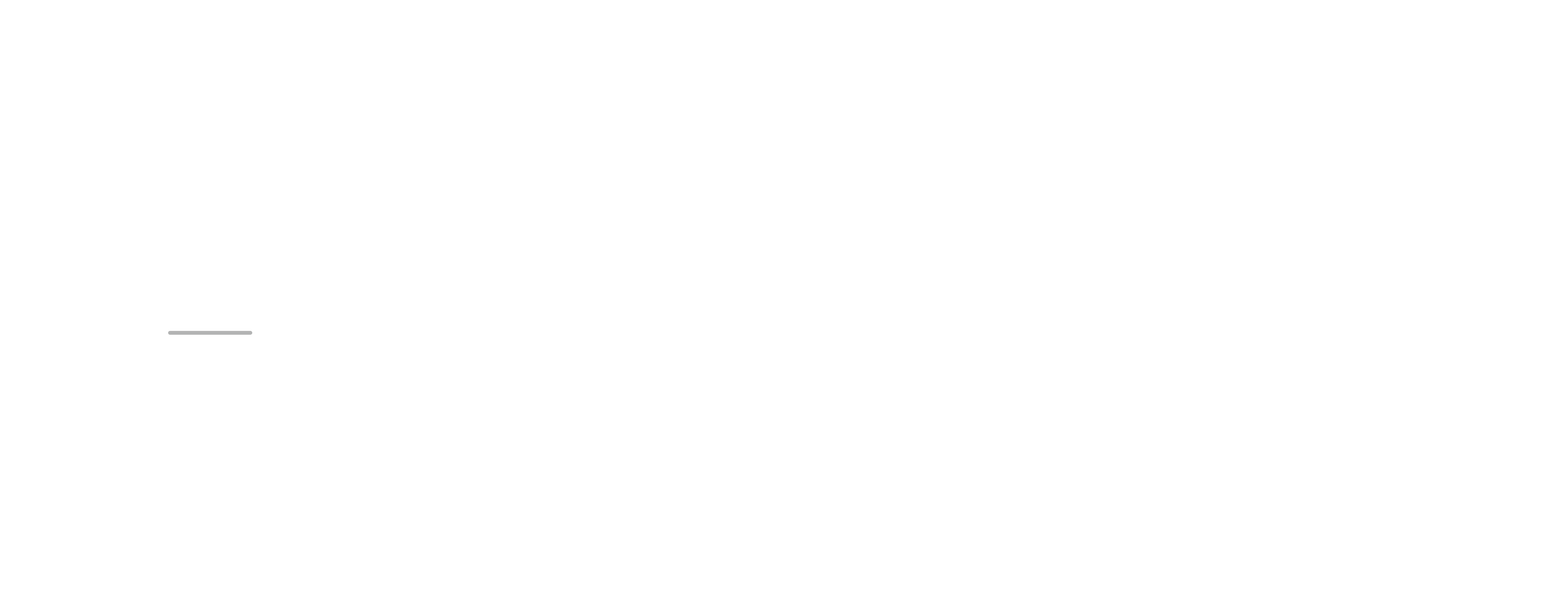Macedo's Pro Painting